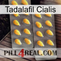 Tadalafil Cialis cialis2